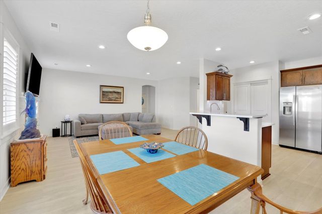 1725 S Donwood St, Greenacres, WA 99037