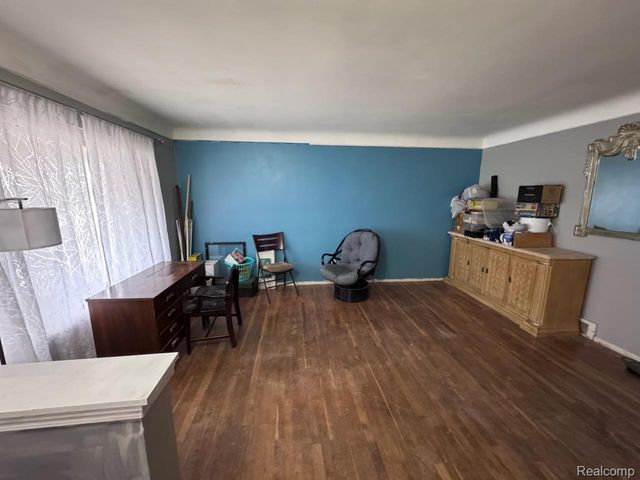 38106 Rockhill Street, Clinton Charter Township, MI 48036