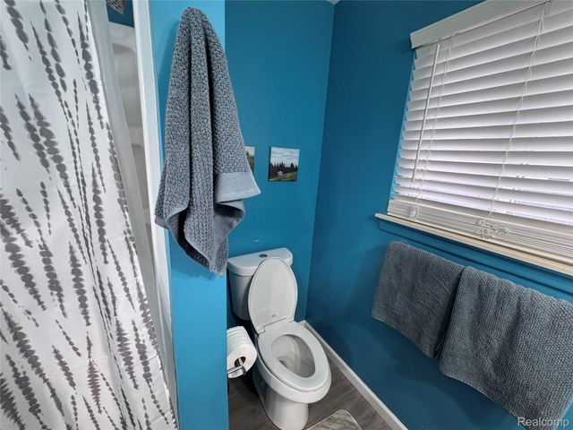 38106 Rockhill Street, Clinton Charter Township, MI 48036