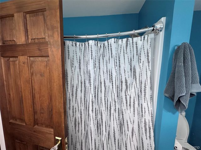 38106 Rockhill Street, Clinton Charter Township, MI 48036