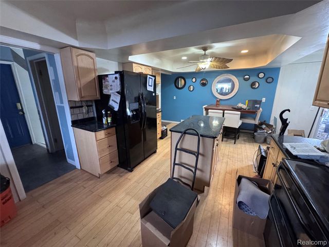 38106 Rockhill Street, Clinton Charter Township, MI 48036