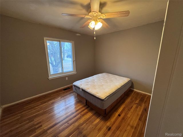 38106 Rockhill Street, Clinton Charter Township, MI 48036