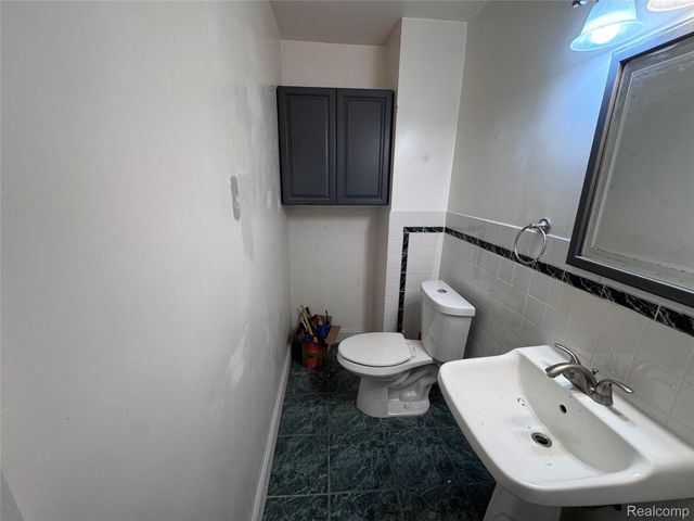 38106 Rockhill Street, Clinton Charter Township, MI 48036