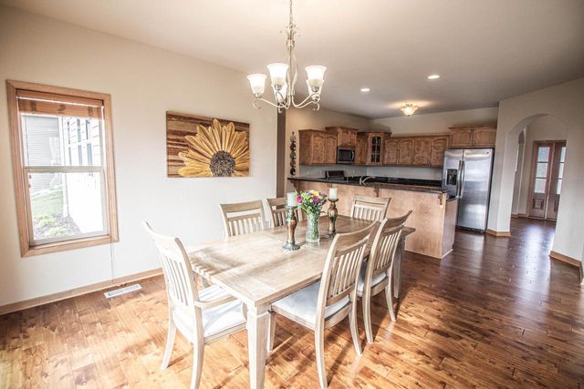 3529 Madison STREET, Waukesha, WI 53188