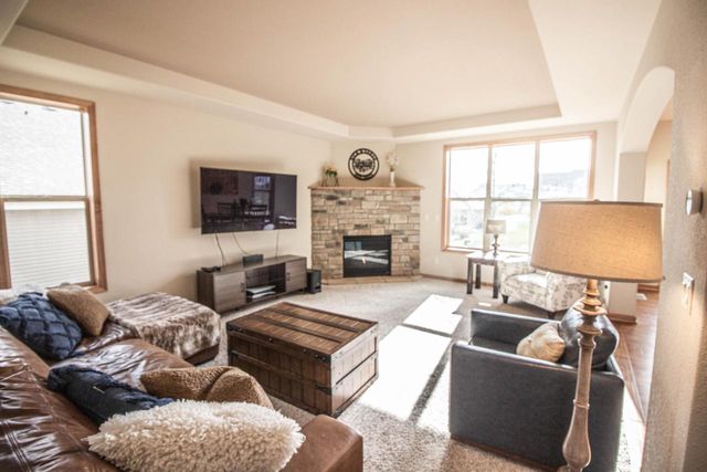 3529 Madison STREET, Waukesha, WI 53188