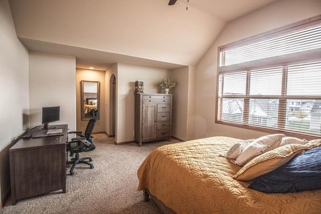 3529 Madison STREET, Waukesha, WI 53188