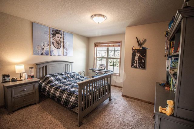 3529 Madison STREET, Waukesha, WI 53188