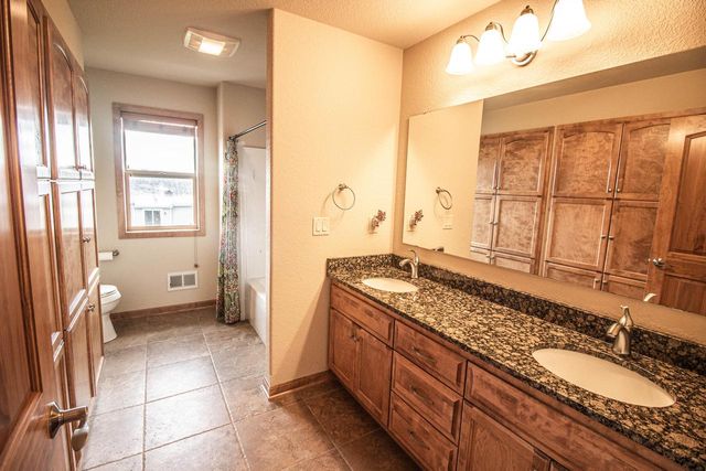 3529 Madison STREET, Waukesha, WI 53188