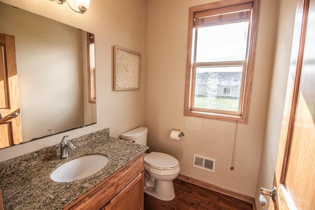 3529 Madison STREET, Waukesha, WI 53188