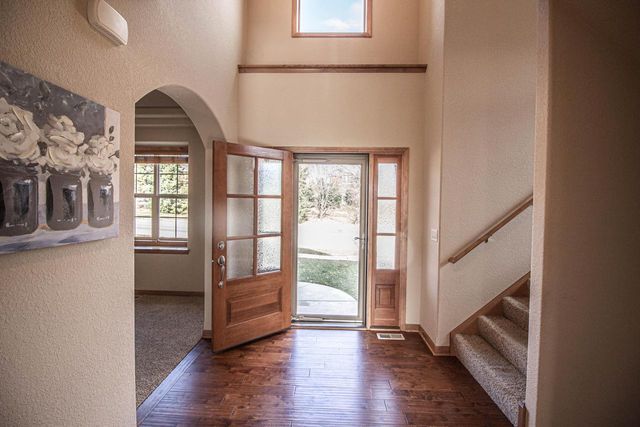 3529 Madison STREET, Waukesha, WI 53188