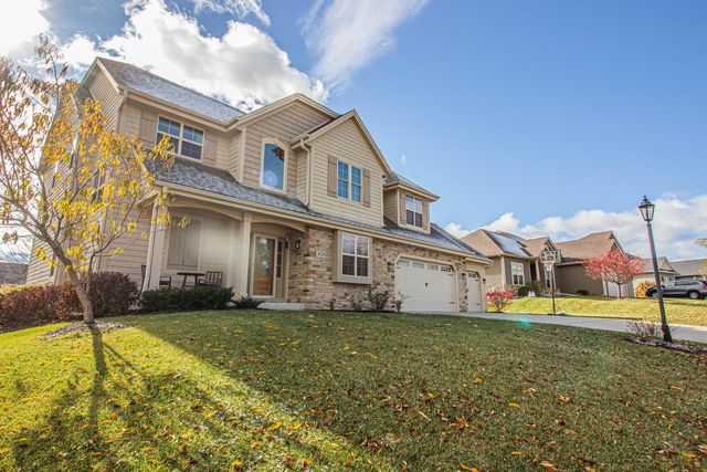 3529 Madison STREET, Waukesha, WI 53188