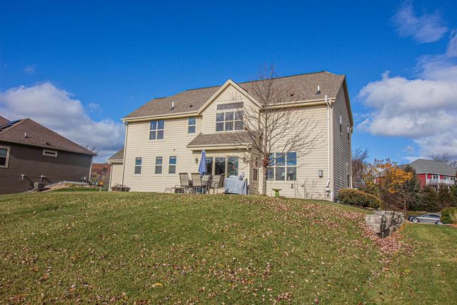 3529 Madison STREET, Waukesha, WI 53188