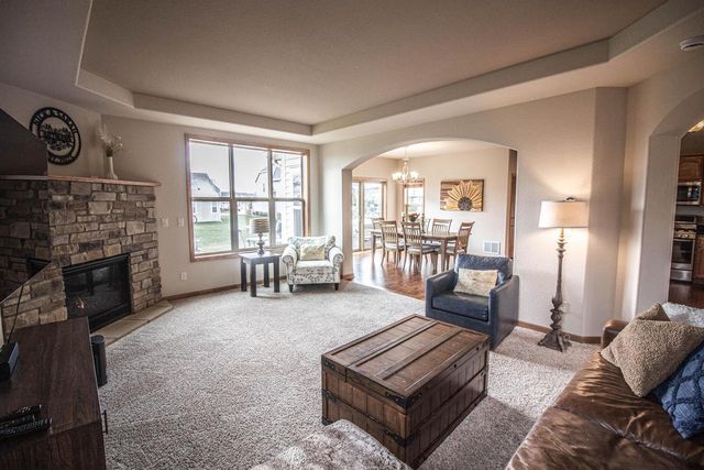 3529 Madison STREET, Waukesha, WI 53188