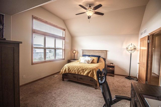 3529 Madison STREET, Waukesha, WI 53188