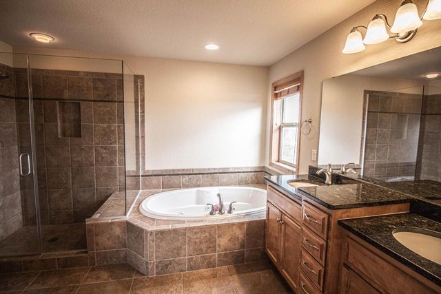 3529 Madison STREET, Waukesha, WI 53188