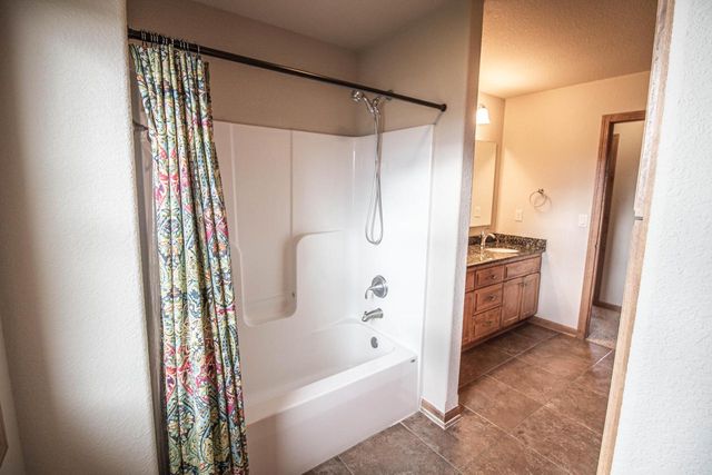 3529 Madison STREET, Waukesha, WI 53188