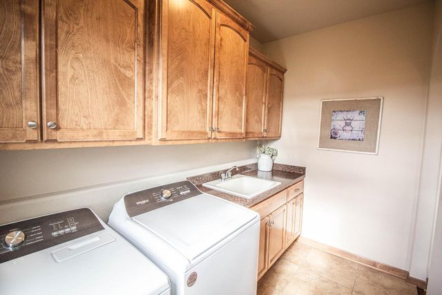 3529 Madison STREET, Waukesha, WI 53188