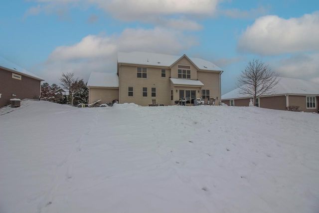 3529 Madison STREET, Waukesha, WI 53188