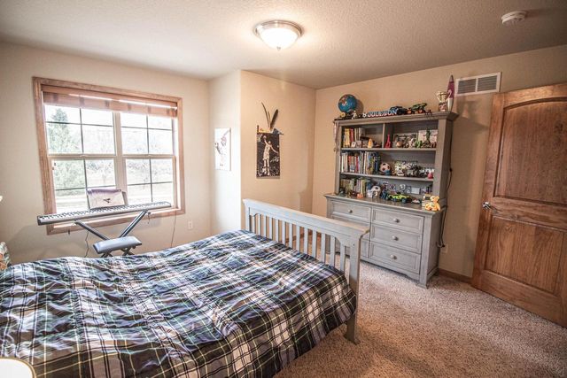 3529 Madison STREET, Waukesha, WI 53188