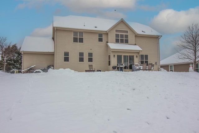 3529 Madison STREET, Waukesha, WI 53188