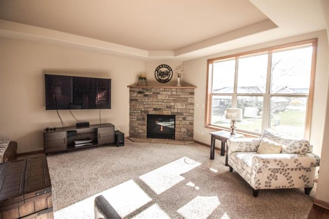 3529 Madison STREET, Waukesha, WI 53188