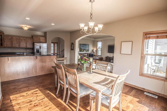 3529 Madison STREET, Waukesha, WI 53188