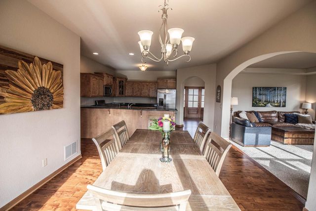 3529 Madison STREET, Waukesha, WI 53188