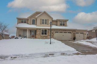 3529 Madison STREET, Waukesha, WI 53188