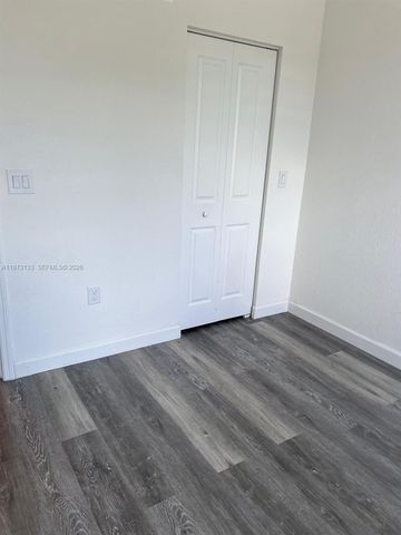 20564 NE 5th Pl, Miami, FL 33179