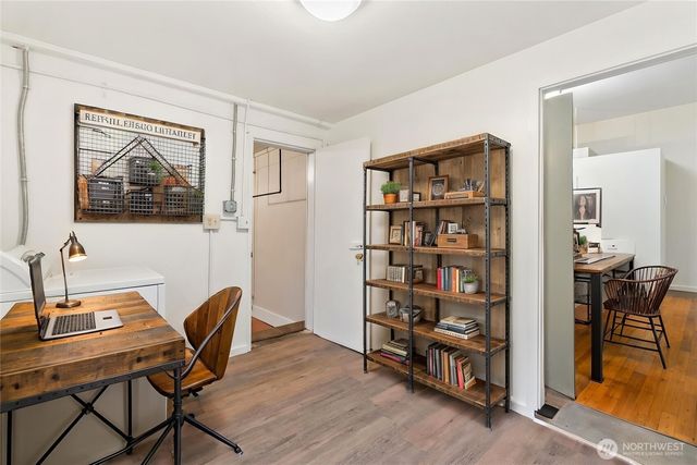 8419 S 116TH, Seattle, WA 98178