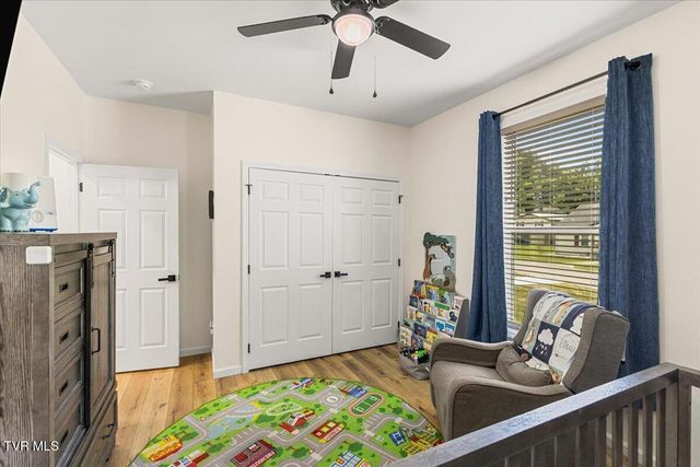 905 Fairlane Drive, Elizabethton, TN 37643
