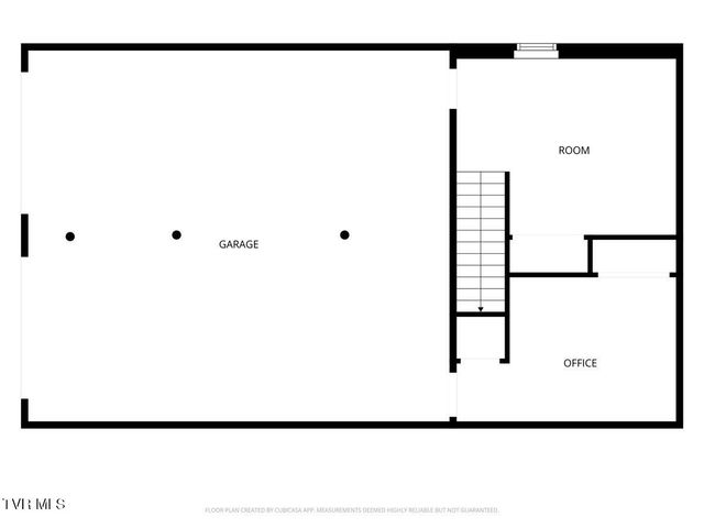 905 Fairlane Drive, Elizabethton, TN 37643