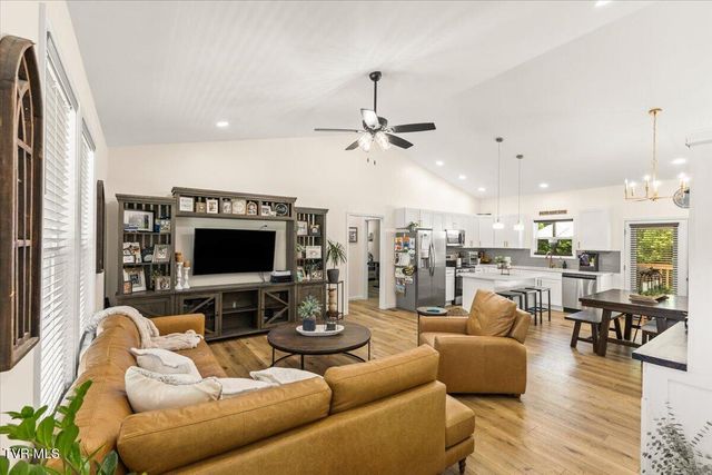 905 Fairlane Drive, Elizabethton, TN 37643