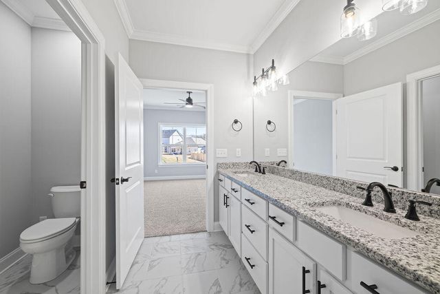 474 Double Play Drive 108, Chattanooga, TN 37421