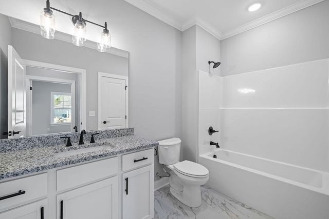 474 Double Play Drive 108, Chattanooga, TN 37421