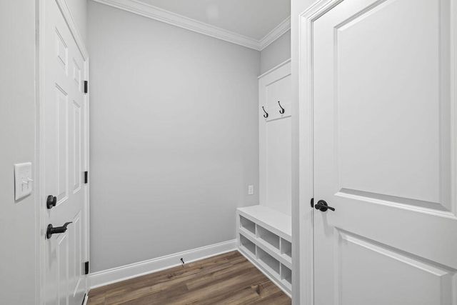 474 Double Play Drive 108, Chattanooga, TN 37421