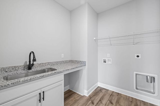 474 Double Play Drive 108, Chattanooga, TN 37421