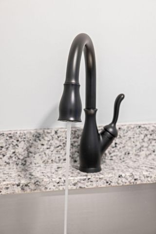 474 Double Play Drive 108, Chattanooga, TN 37421