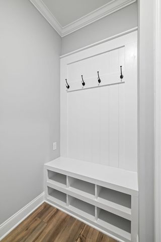 474 Double Play Drive 108, Chattanooga, TN 37421