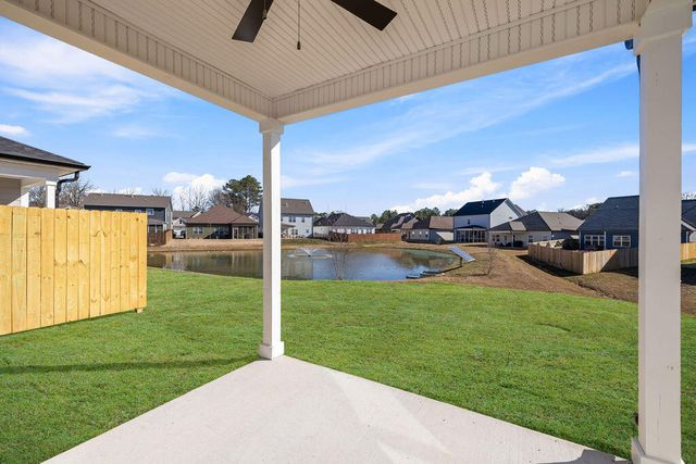474 Double Play Drive 108, Chattanooga, TN 37421