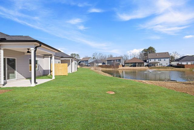 474 Double Play Drive 108, Chattanooga, TN 37421