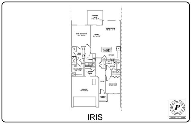 474 Double Play Drive 108, Chattanooga, TN 37421