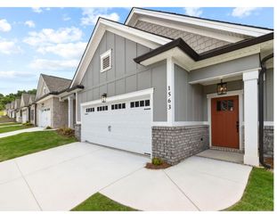 474 Double Play Drive 108, Chattanooga, TN 37421