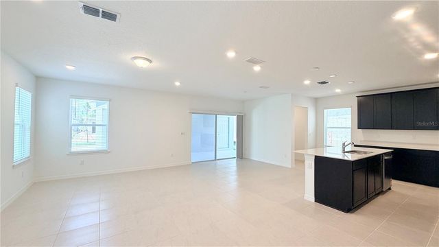 5694 ENCHANTED MEADOW ALLEY A, Clermont, FL 34714