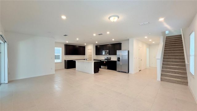 5694 ENCHANTED MEADOW ALLEY A, Clermont, FL 34714