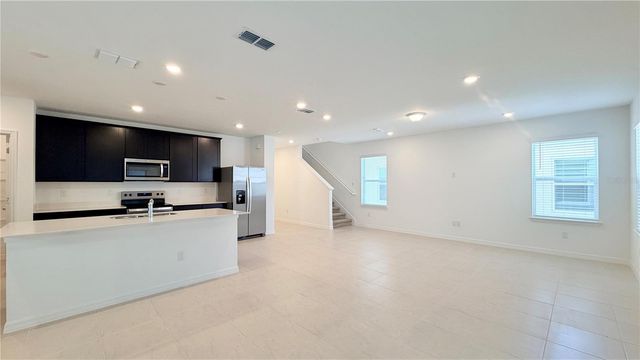 5694 ENCHANTED MEADOW ALLEY A, Clermont, FL 34714