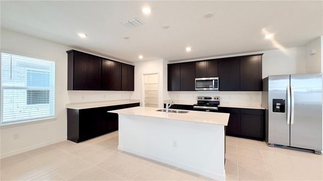 5694 ENCHANTED MEADOW ALLEY A, Clermont, FL 34714