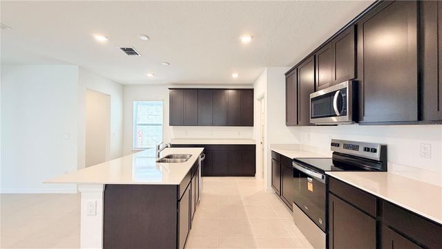 5694 ENCHANTED MEADOW ALLEY A, Clermont, FL 34714