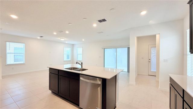 5694 ENCHANTED MEADOW ALLEY A, Clermont, FL 34714