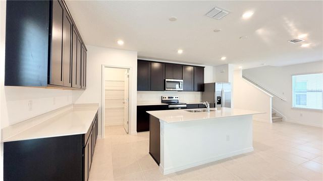 5694 ENCHANTED MEADOW ALLEY A, Clermont, FL 34714